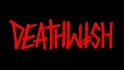 Logo Kosmetiksalon Astrid Bachmann