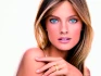 Logo Kosmetiksalon Bella Inh. Andrea Sens