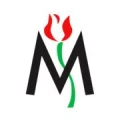 Logo Kosmetiksalon Kunst der Sch&ouml;nheit