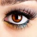 Logo Kosmetiksalon & Nagelstudio,Beauty Oase Annett Proft