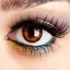 Logo Kosmetiksalon & Nagelstudio,Beauty Oase Annett Proft