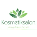 Kosmetiksalon Schell Erfurt