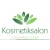 Logo Kosmetiksalon Schell