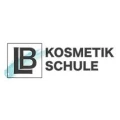 Kosmetikschule by Lea Bohlsen Kiel