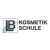 Logo Kosmetikschule by Lea Bohlsen