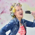 Alice Speer Visagistik Brautstyling Naildesign Permanent Make-up