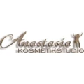 Logo Kosmetikstudio Anastasia