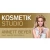Logo Kosmetikstudio Annett Beyer Kosmetikstudio