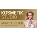 KOSMETIKSTUDIO Annett Beyer Dresden