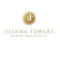 Kosmetikstudio Art Beauty Joanna Towara Landshut