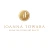 Logo Kosmetikstudio Art Beauty Joanna Towara