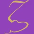Logo Kosmetikstudio ""Auf Wolke 7"", Inh. Stefanie Werner