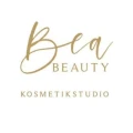 Kosmetikstudio Bea Beauty Bochum