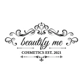 Kosmetikstudio Beautify-me Inh. Katrin Moritz Sankt Leon-Rot