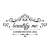 Logo Kosmetikstudio Beautify-me Inh. Katrin Moritz