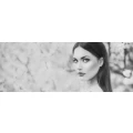Kosmetikstudio Beauty by Ebru Lage