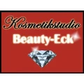 Kosmetikstudio Beauty-Eck Magdeburg