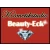 Logo Kosmetikstudio Beauty-Eck
