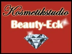 Kosmetikstudio Beauty-Eck Magdeburg