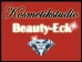 Kosmetikstudio Beauty-Eck Magdeburg