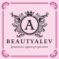 Kosmetikstudio BeautyAlev &ndash; Permanent Make Up Alsdorf