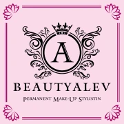 Kosmetikstudio BeautyAlev – Permanent Make Up Alsdorf