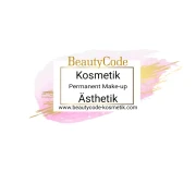 Kosmetikstudio Beautycode Rostock