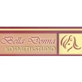 Kosmetikstudio Bella Donna Inh. Marina Engel Zwickau
