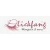 Logo Kosmetikstudio Blickfang