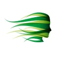 Kosmetikstudio CBM Medicalbeautyconcepts Bad M&uuml;nstereifel