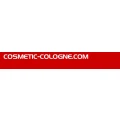 Logo Kosmetikstudio Christina & CO