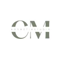 Kosmetikstudio CM Ingolstadt