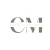 Logo Kosmetikstudio CM