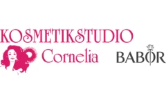 Kosmetikstudio Cornelia Löbau