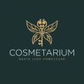Kosmetikstudio COSMETARIUM M&uuml;lheim
