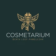 Kosmetikstudio COSMETARIUM M&uuml;lheim