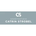 Kosmetikstudio CS Catrin Strobel Paderborn