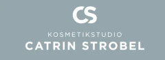 Kosmetikstudio CS Catrin Strobel Paderborn