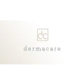 Logo Kosmetikstudio dermacare Silke Staudinger
