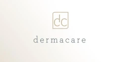 Logo Kosmetikstudio dermacare Silke Staudinger