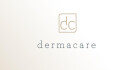 Logo Kosmetikstudio dermacare Silke Staudinger Kosmetikbehandlung