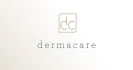 Logo Kosmetikstudio dermacare Silke Staudinger Kosmetikbehandlung