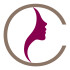 Logo Kosmetikstudio Dermaplace