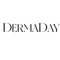 Kosmetikstudio Dortmund - DiodenLaser & Kosmetik DermaDay Dortmund