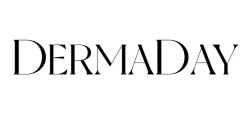 Kosmetikstudio Dortmund - DiodenLaser & Kosmetik DermaDay Dortmund