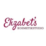 Logo Kosmetikstudio Elizabet Kretschmann