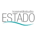 Kosmetikstudio Estado M&uuml;hldorf am Inn M&uuml;hldorf