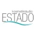 Logo Kosmetikstudio Estado Mühldorf am Inn