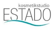 Kosmetikstudio Estado Ortenburg bei Passau Ortenburg