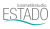 Logo Kosmetikstudio Estado
